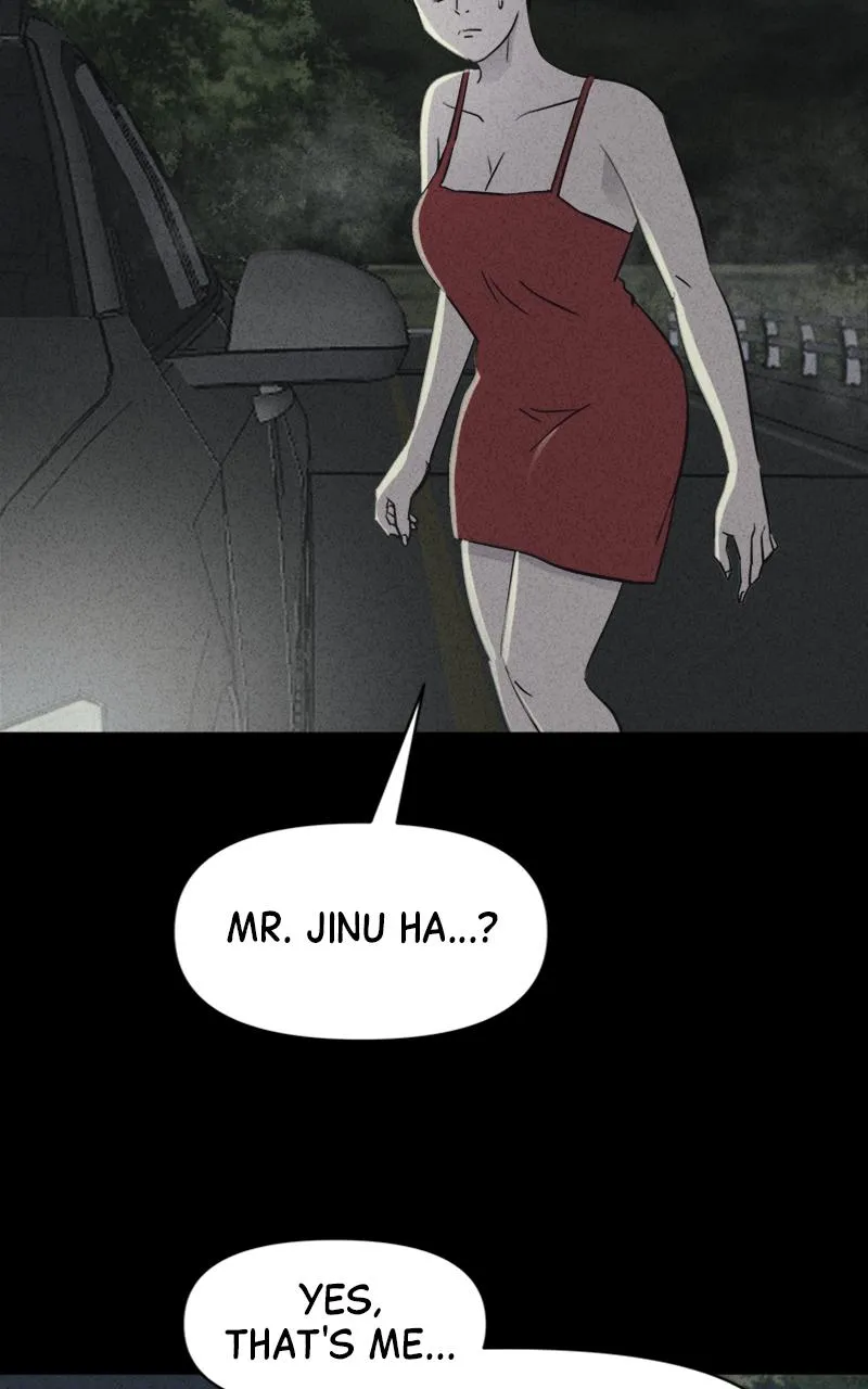 Tales of the Unusual 2 Chapter 3 Online - pƔgina 5