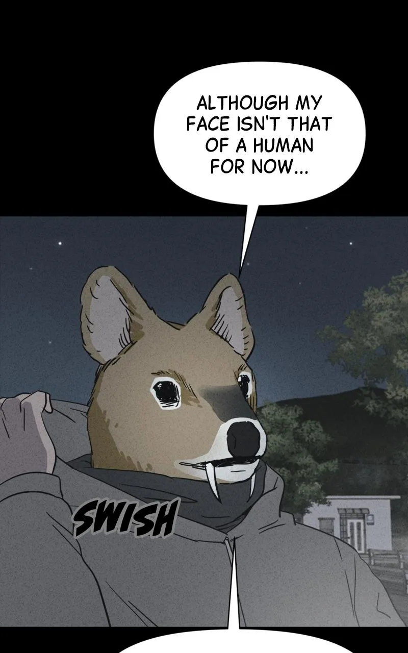 Tales of the Unusual 2 Chapter 3 Online - pƔgina 7