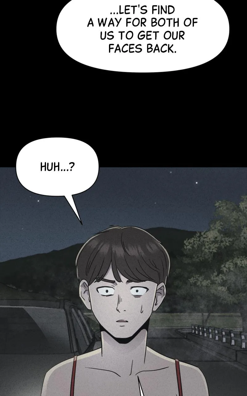 Tales of the Unusual 2 Chapter 3 Online - pƔgina 8