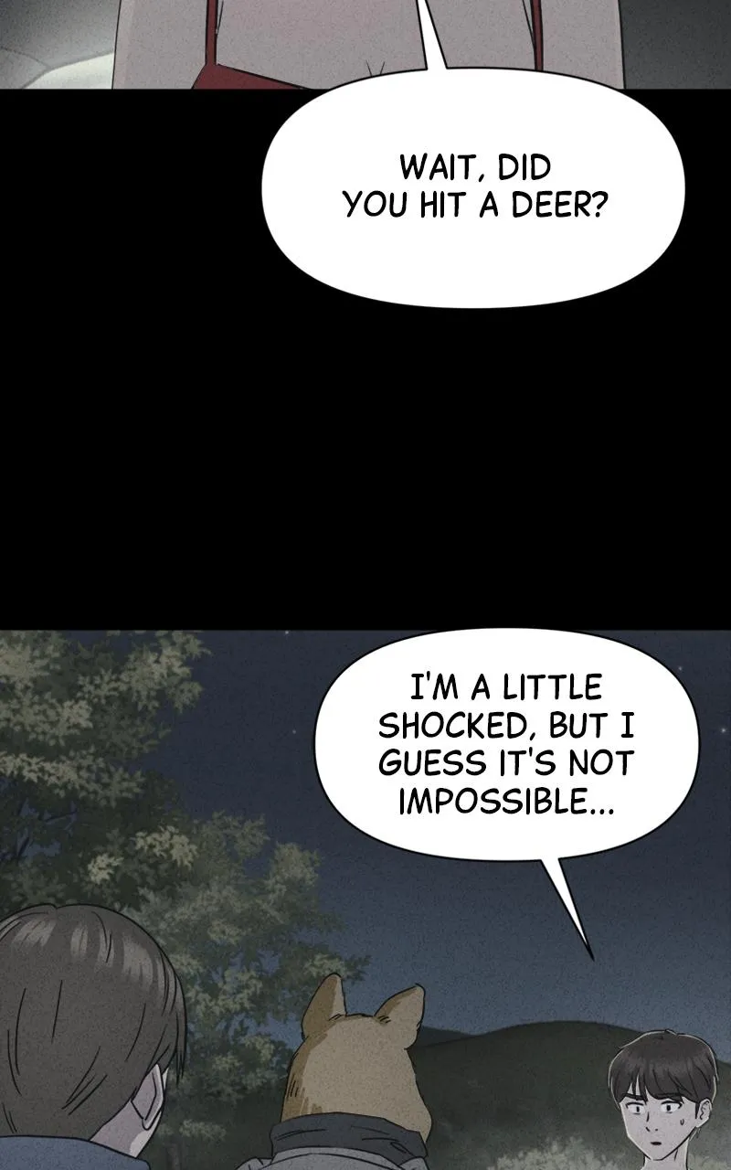Tales of the Unusual 2 Chapter 3 Online - pƔgina 9
