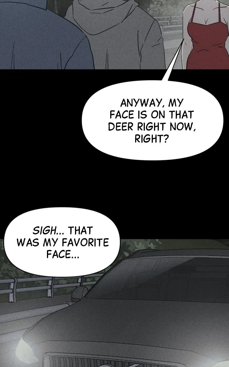 Tales of the Unusual 2 Chapter 3 Online - pƔgina 10