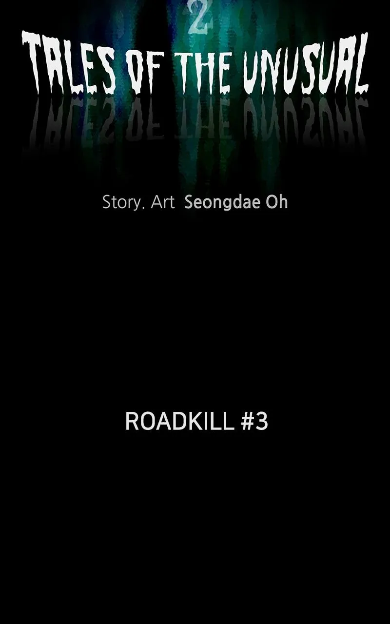 Tales of the Unusual 2 Chapter 3 Online - pƔgina 14