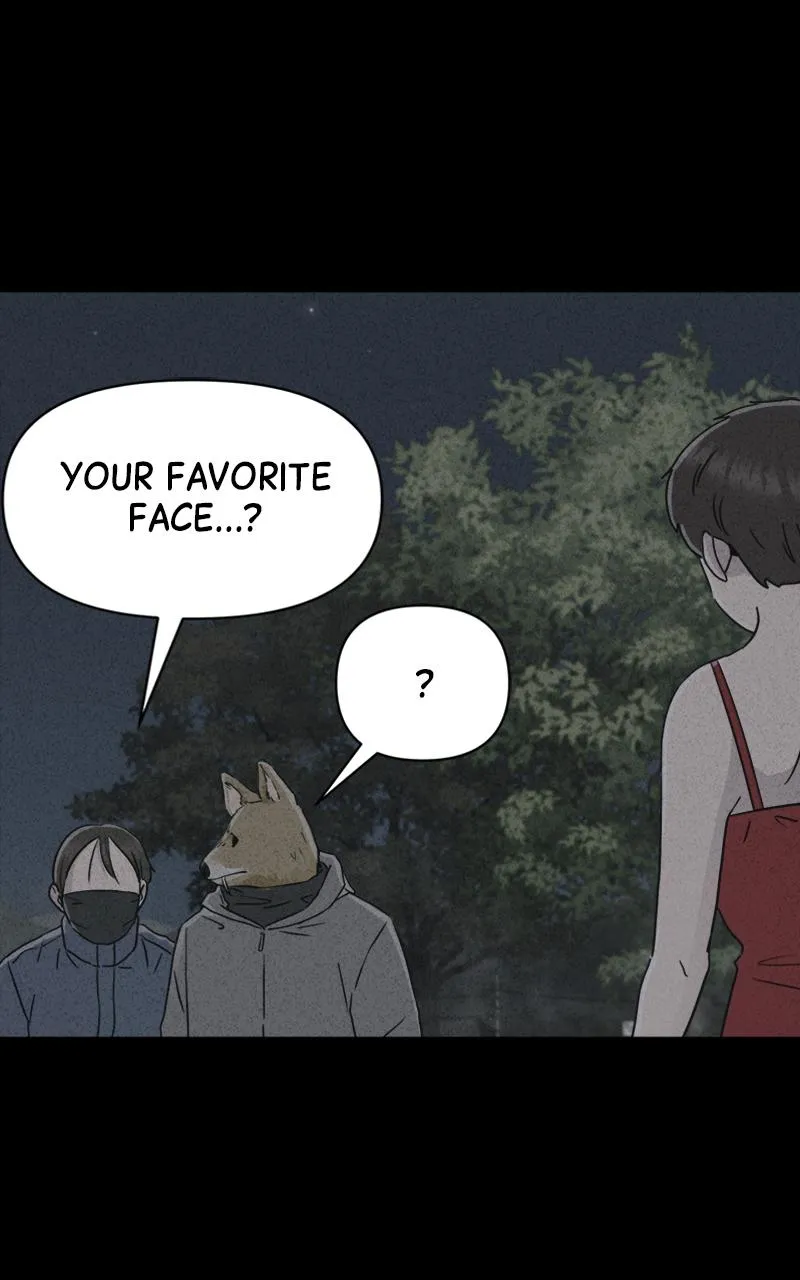 Tales of the Unusual 2 Chapter 3 Online - pƔgina 15