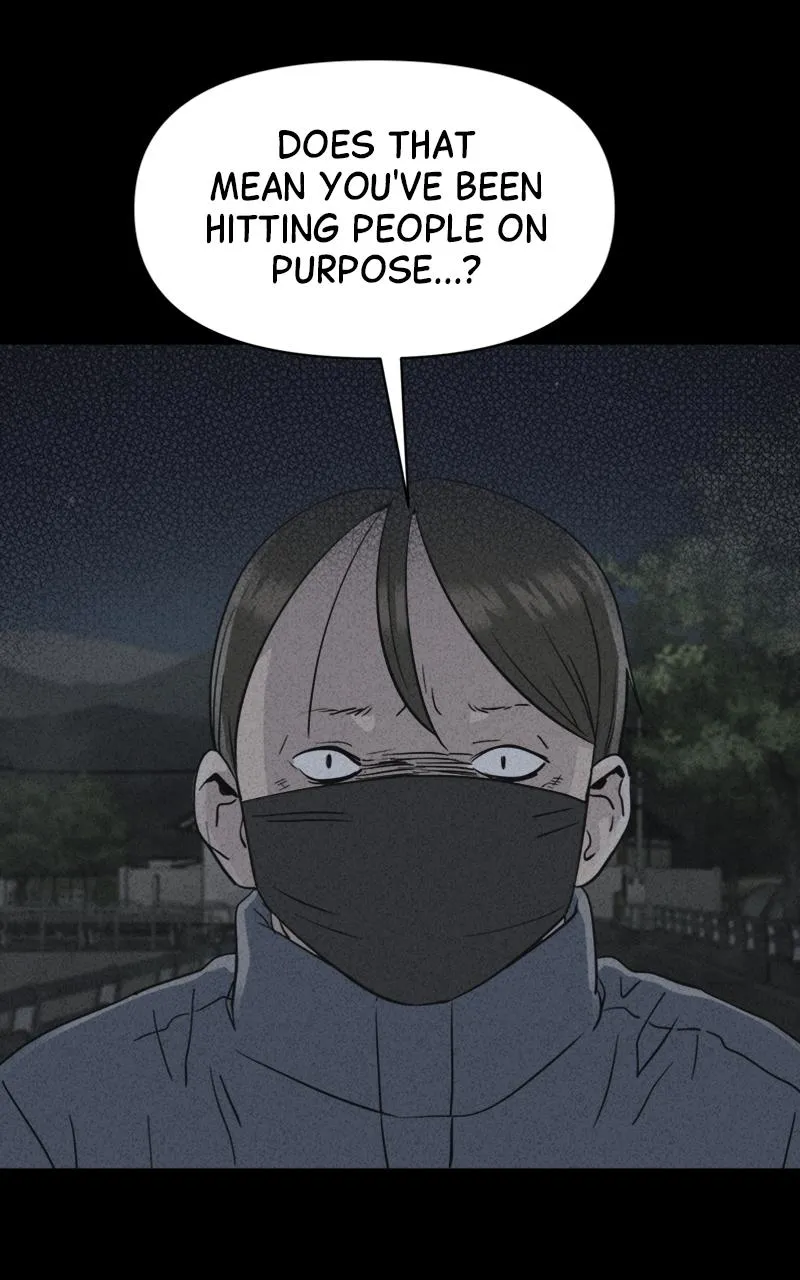 Tales of the Unusual 2 Chapter 3 Online - pƔgina 16