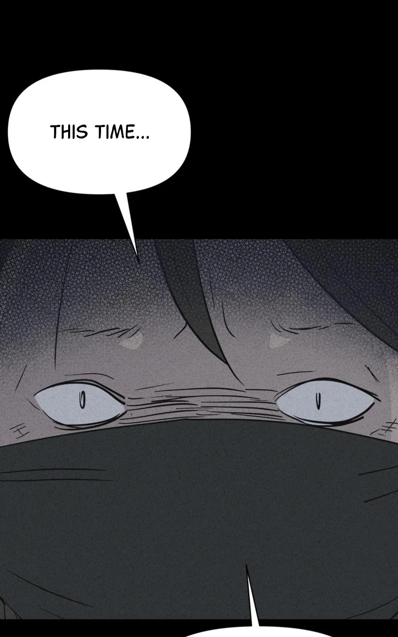 Tales of the Unusual 2 Chapter 3 Online - pƔgina 17