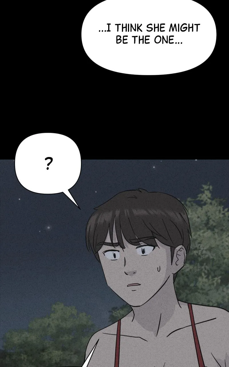 Tales of the Unusual 2 Chapter 3 Online - pƔgina 18