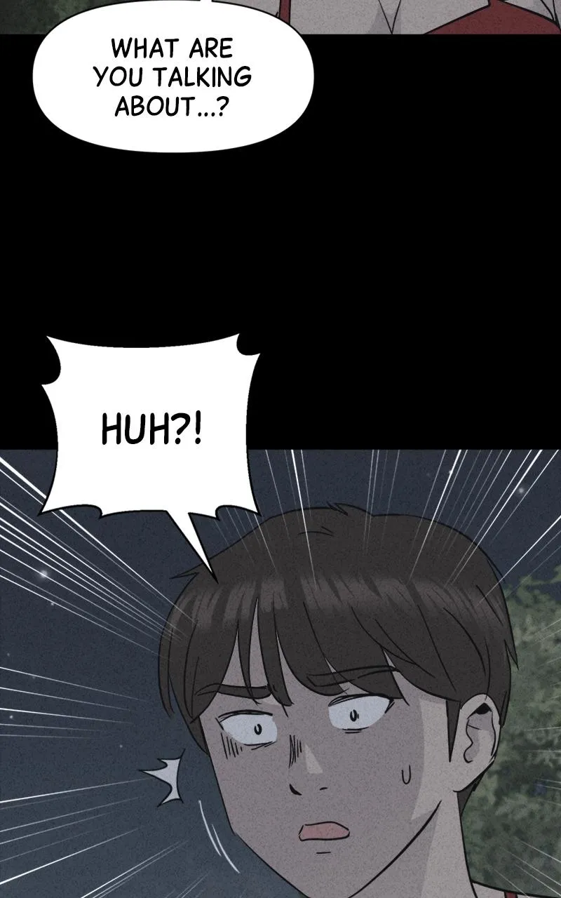 Tales of the Unusual 2 Chapter 3 Online - pƔgina 19