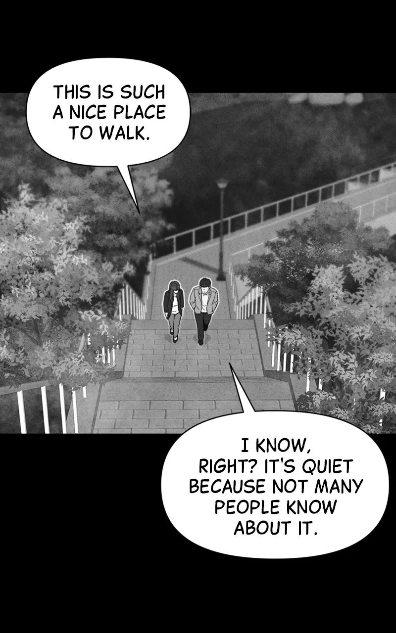Tales of the Unusual 2 Chapter 3 Online - pƔgina 23