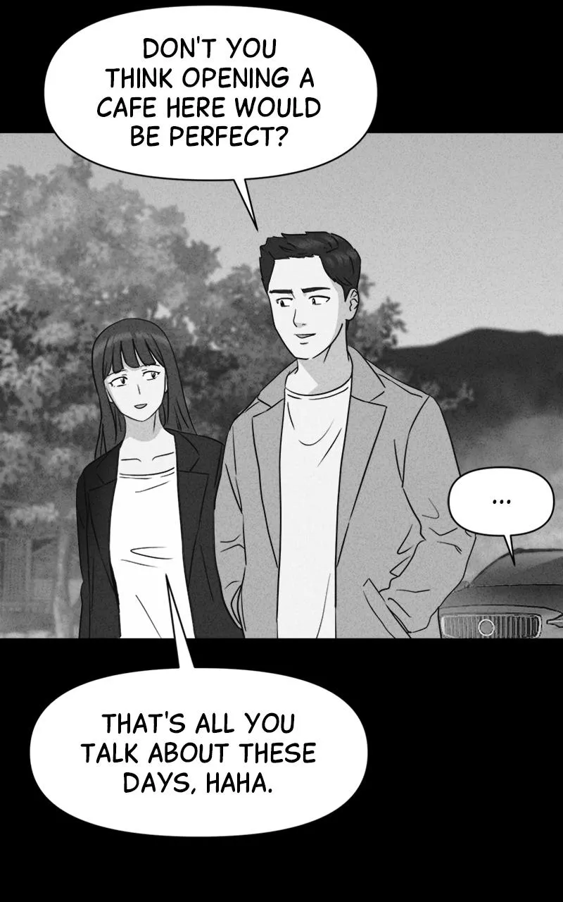 Tales of the Unusual 2 Chapter 3 Online - pƔgina 24