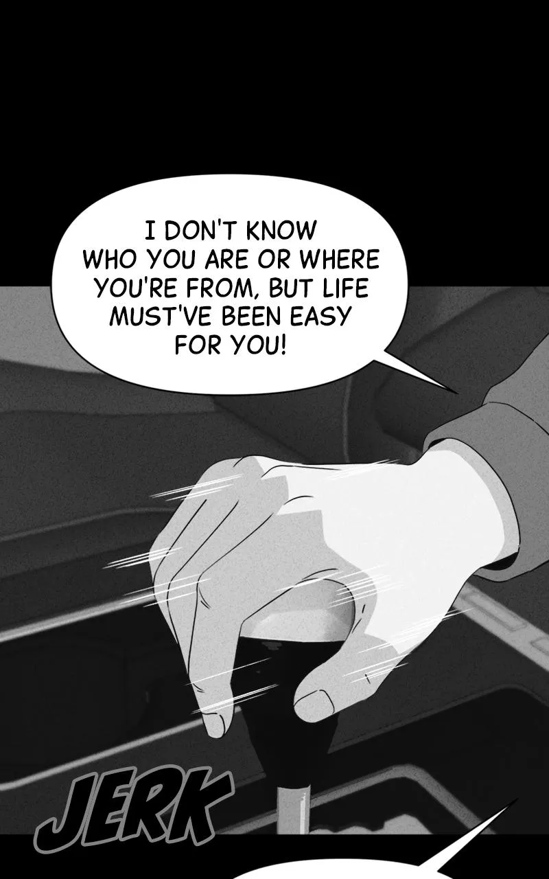 Tales of the Unusual 2 Chapter 3 Online - pƔgina 27