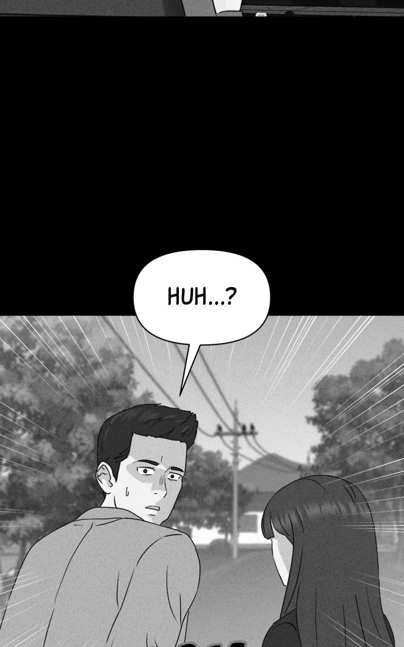 Tales of the Unusual 2 Chapter 3 Online - pƔgina 29