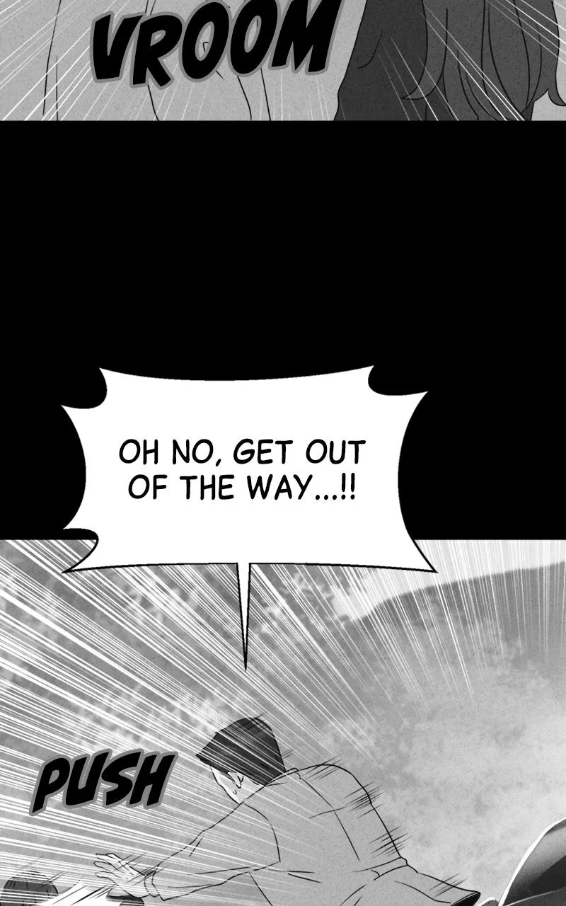 Tales of the Unusual 2 Chapter 3 Online - pƔgina 30