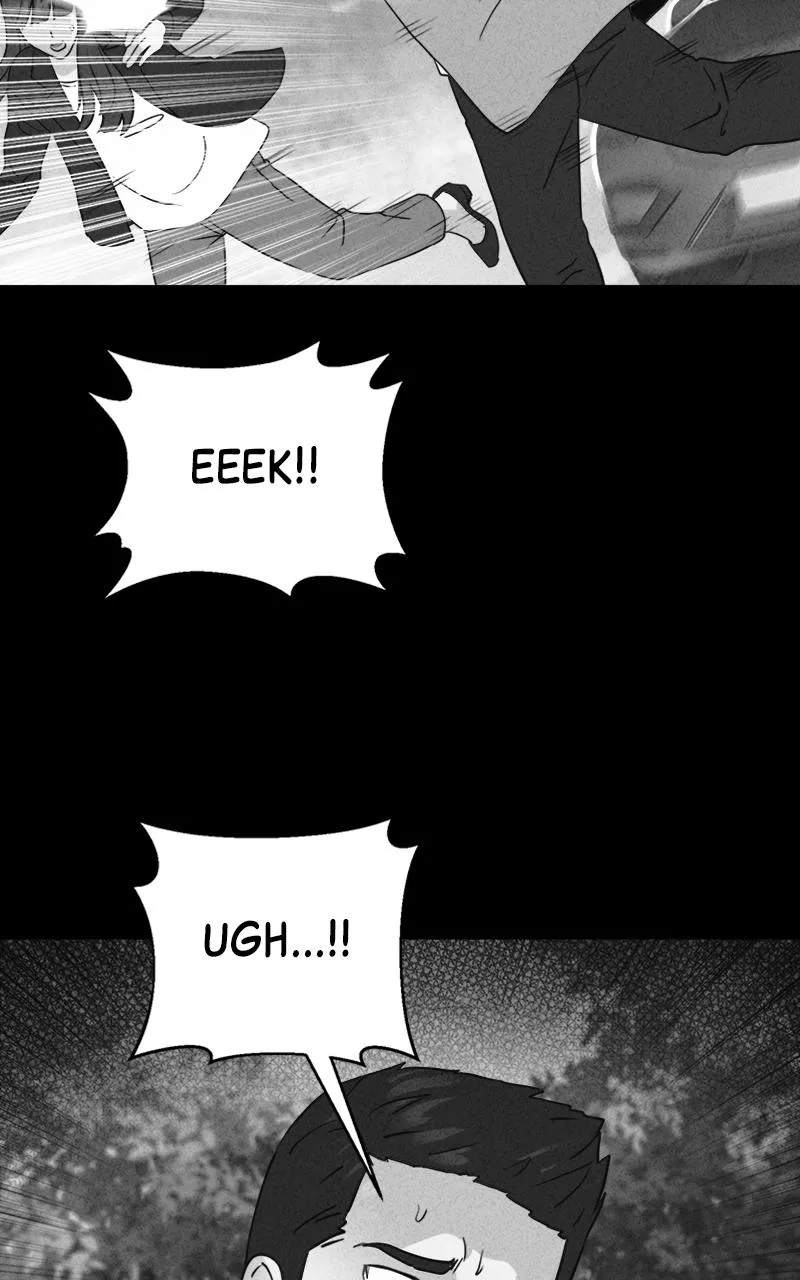 Tales of the Unusual 2 Chapter 3 Online - pƔgina 31
