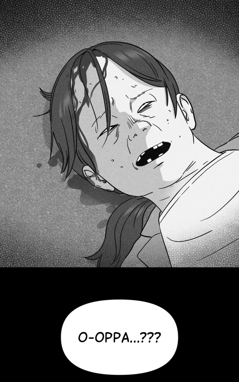 Tales of the Unusual 2 Chapter 3 Online - pƔgina 36