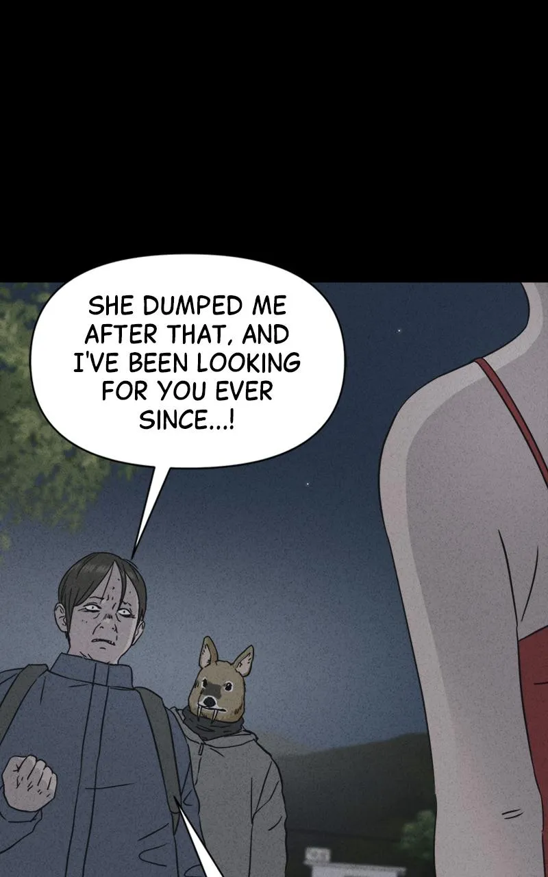 Tales of the Unusual 2 Chapter 3 Online - pƔgina 38