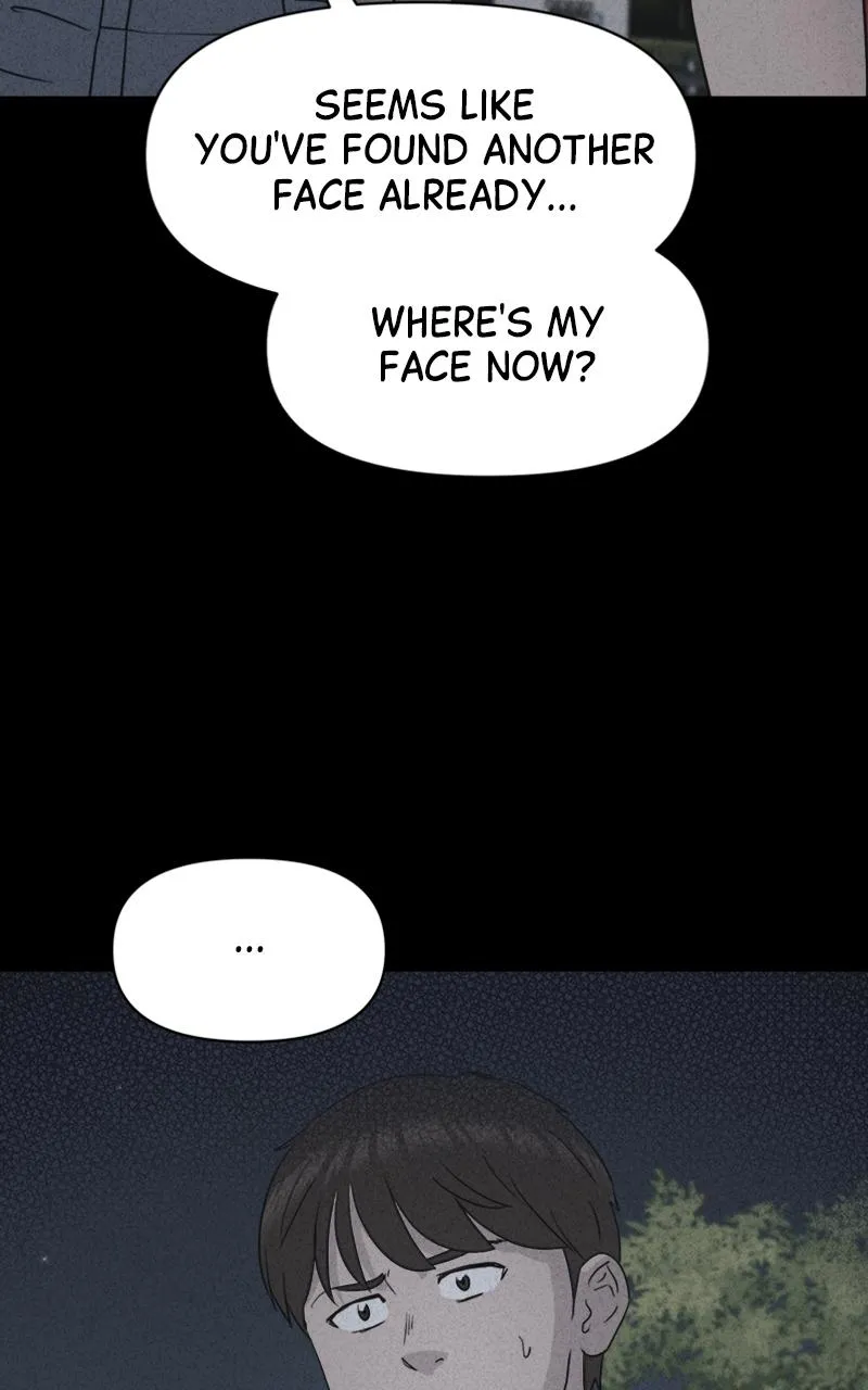 Tales of the Unusual 2 Chapter 3 Online - pƔgina 39