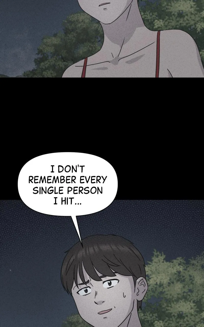 Tales of the Unusual 2 Chapter 3 Online - pƔgina 40