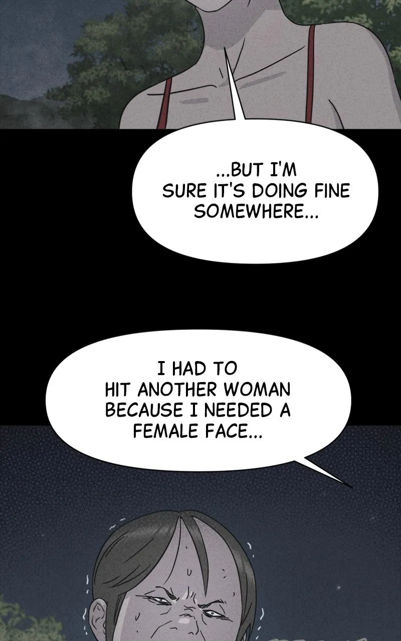Tales of the Unusual 2 Chapter 3 Online - pƔgina 41