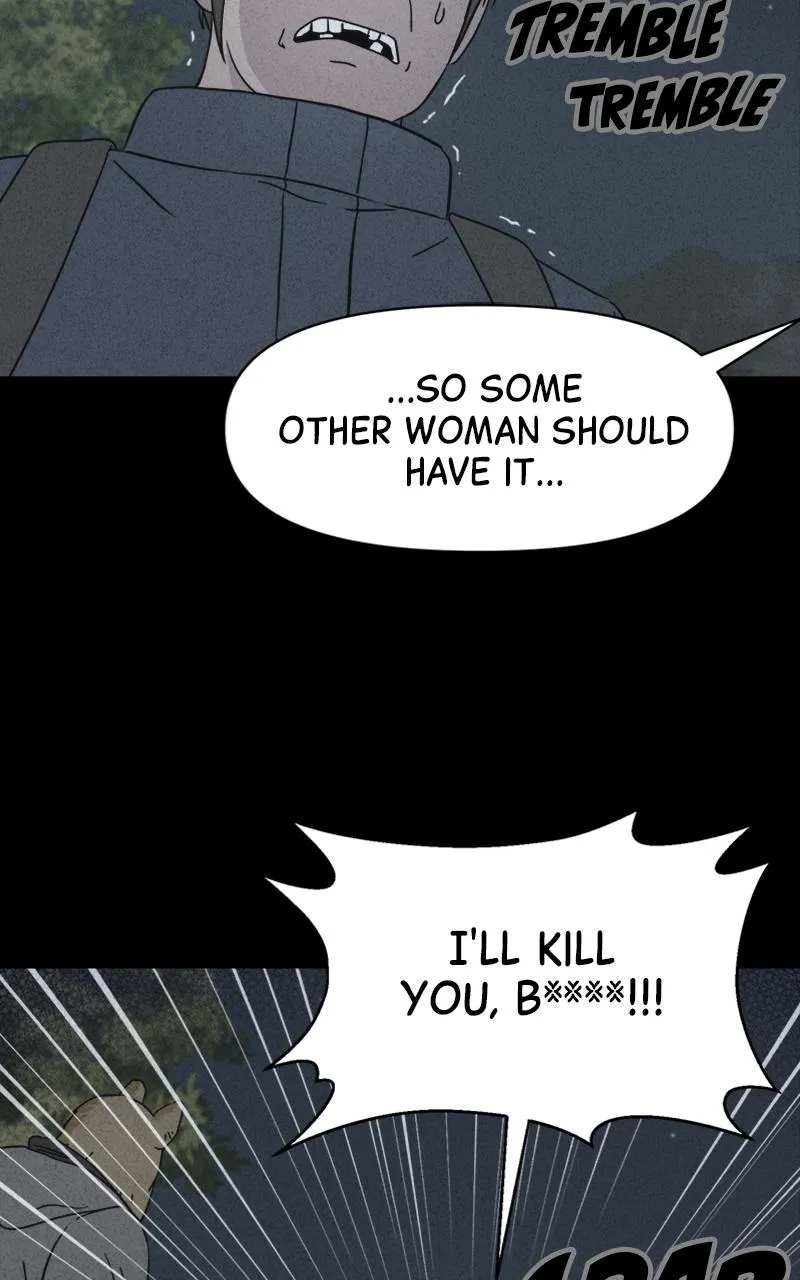 Tales of the Unusual 2 Chapter 3 Online - pƔgina 42