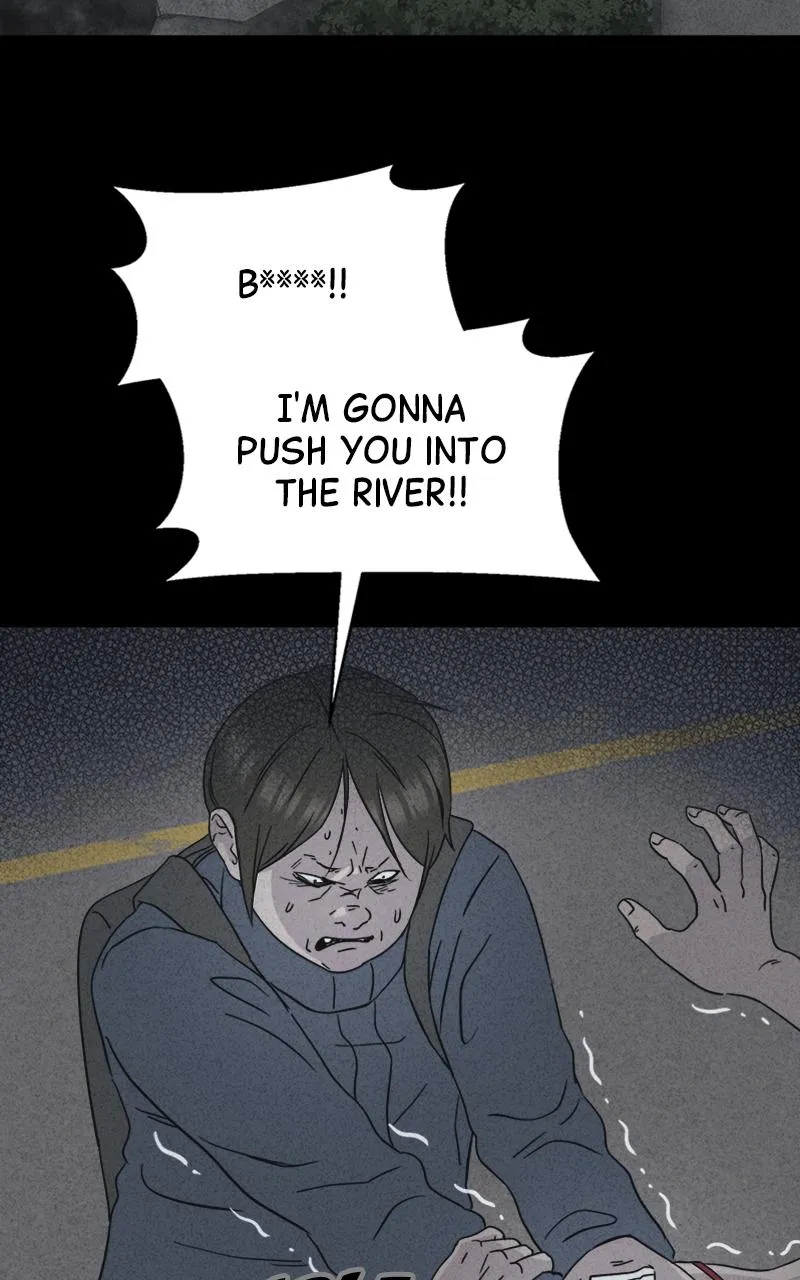 Tales of the Unusual 2 Chapter 3 Online - pƔgina 45