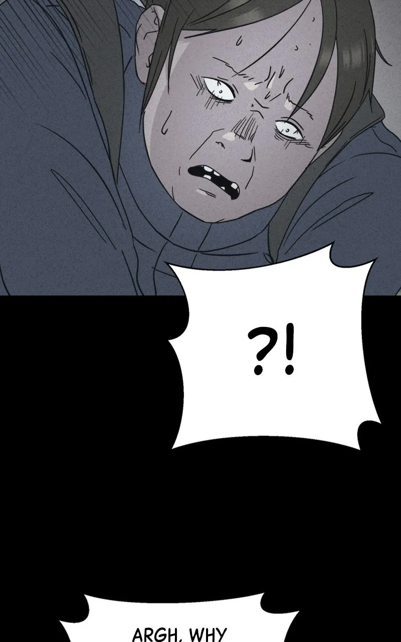 Tales of the Unusual 2 Chapter 3 Online - pƔgina 47