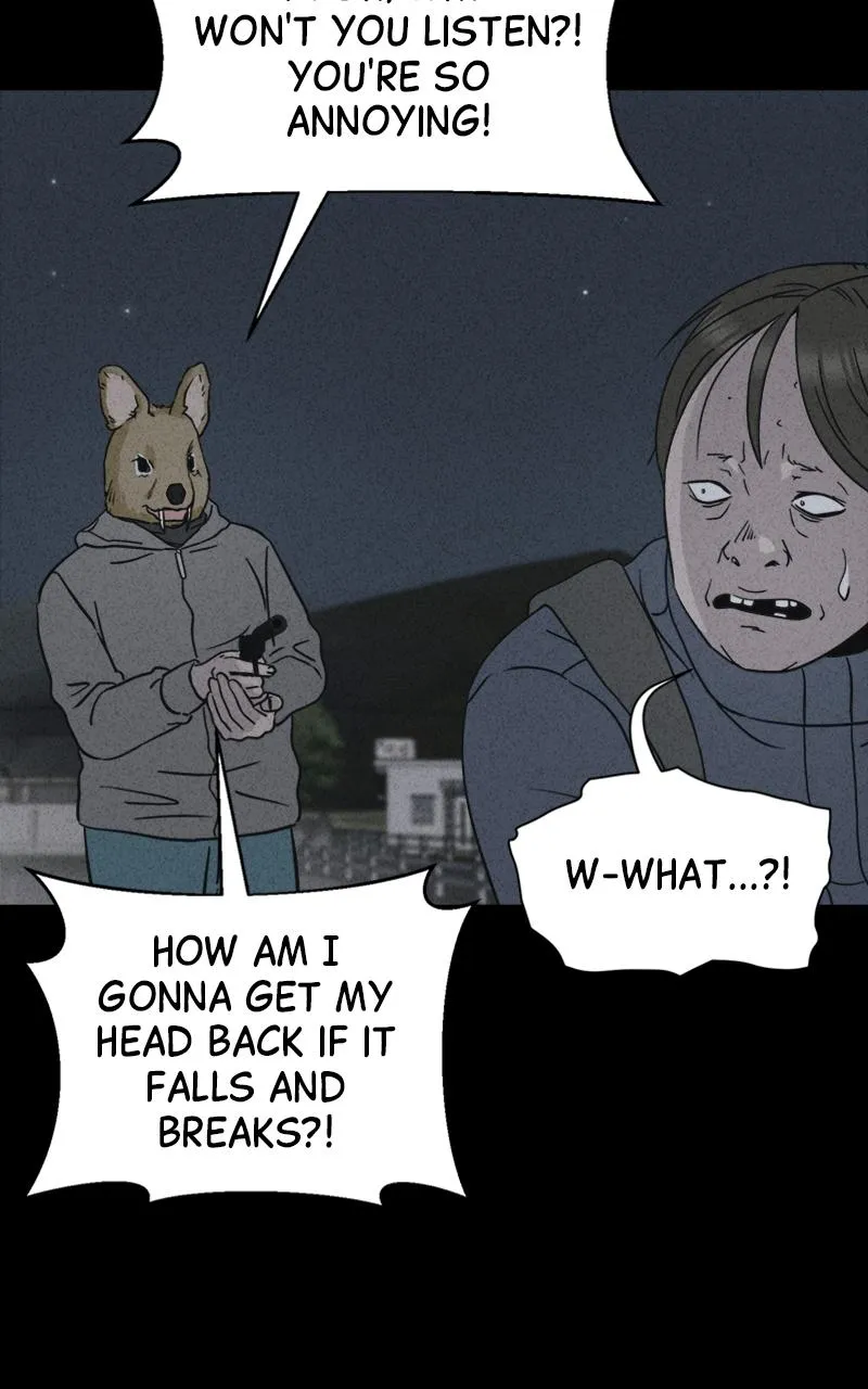 Tales of the Unusual 2 Chapter 3 Online - pƔgina 48