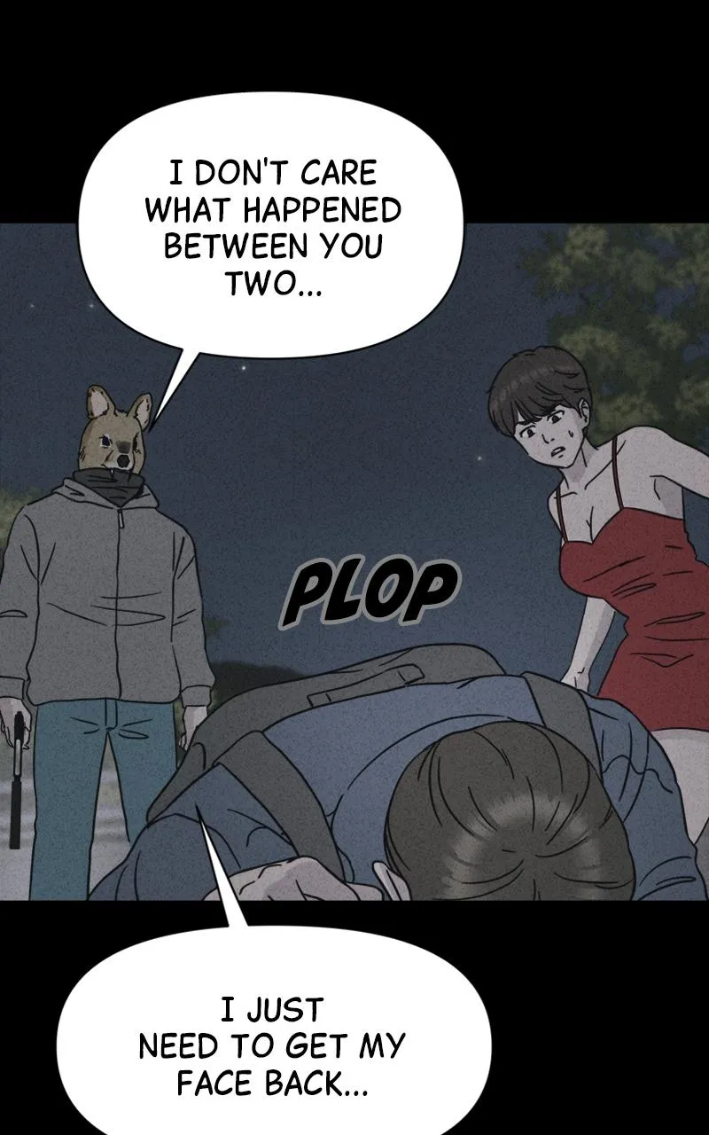 Tales of the Unusual 2 Chapter 3 Online - pƔgina 50