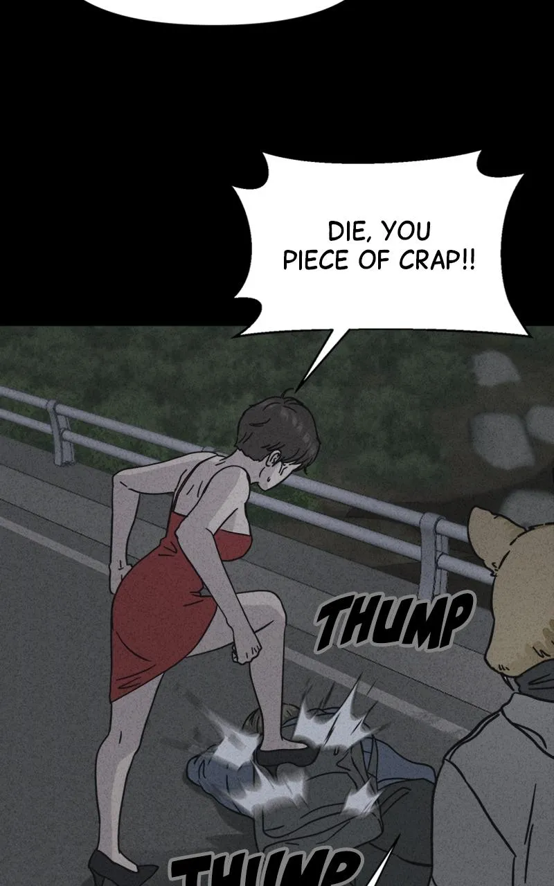 Tales of the Unusual 2 Chapter 3 Online - pƔgina 51