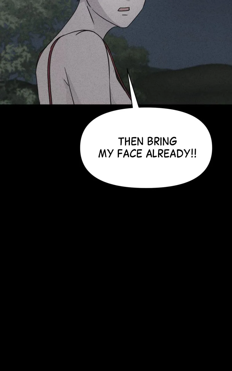 Tales of the Unusual 2 Chapter 3 Online - pƔgina 53