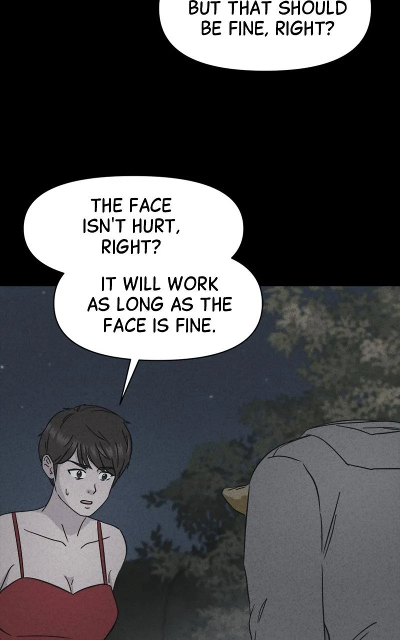 Tales of the Unusual 2 Chapter 3 Online - pƔgina 57