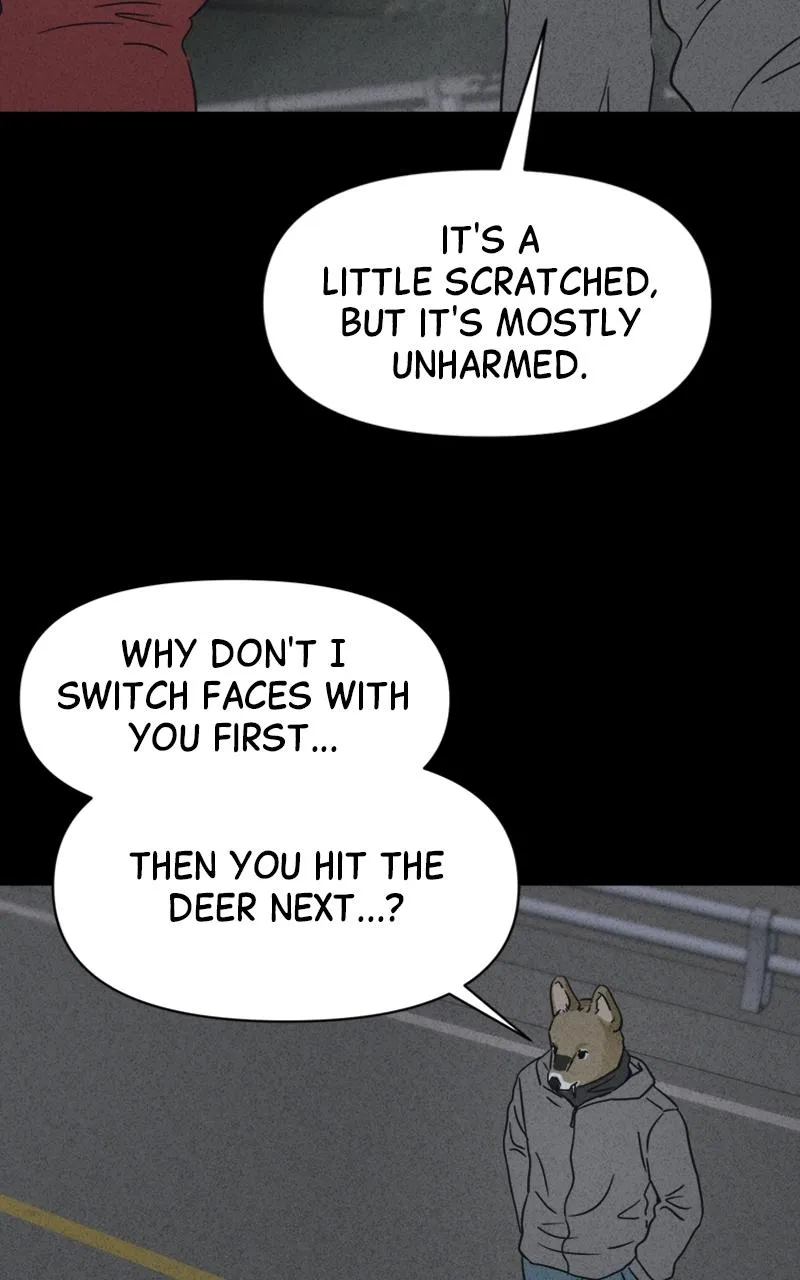 Tales of the Unusual 2 Chapter 3 Online - pƔgina 58