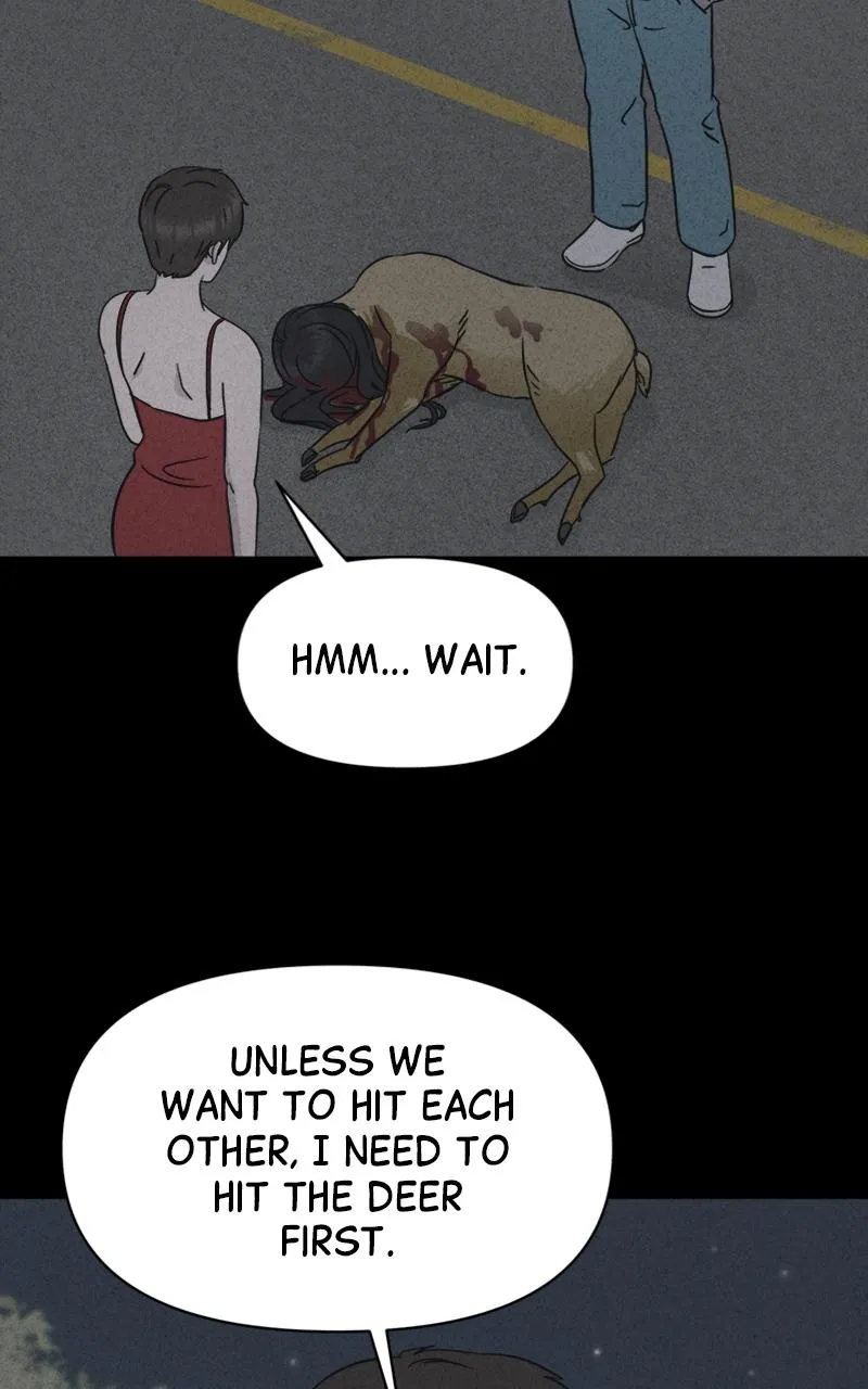Tales of the Unusual 2 Chapter 3 Online - pƔgina 59
