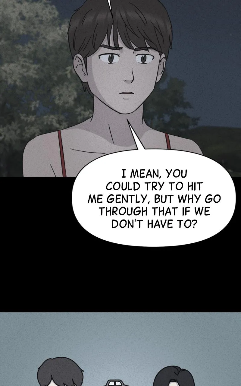 Tales of the Unusual 2 Chapter 3 Online - pƔgina 60