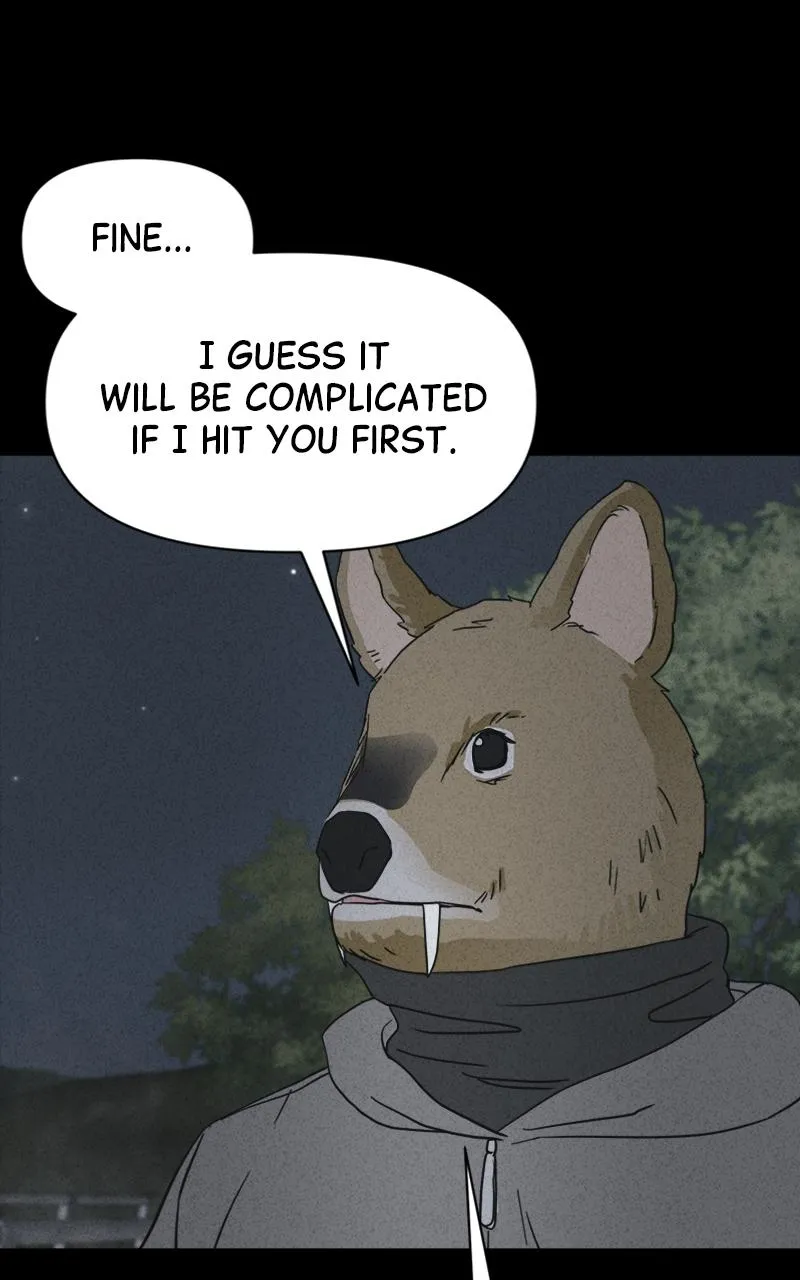 Tales of the Unusual 2 Chapter 3 Online - pƔgina 64