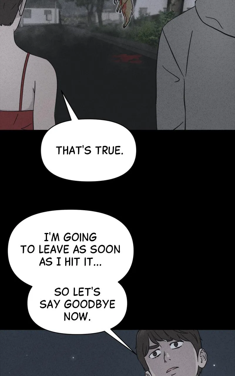 Tales of the Unusual 2 Chapter 3 Online - pƔgina 68