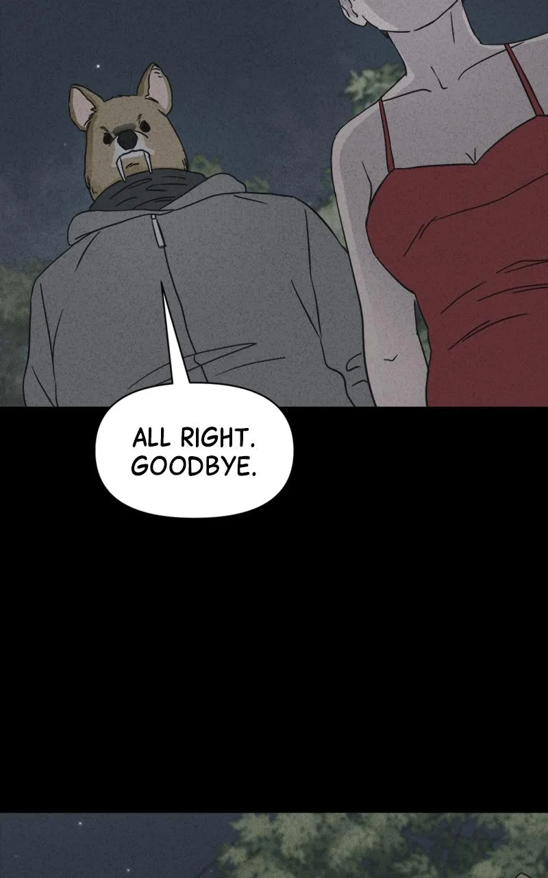 Tales of the Unusual 2 Chapter 3 Online - pƔgina 69