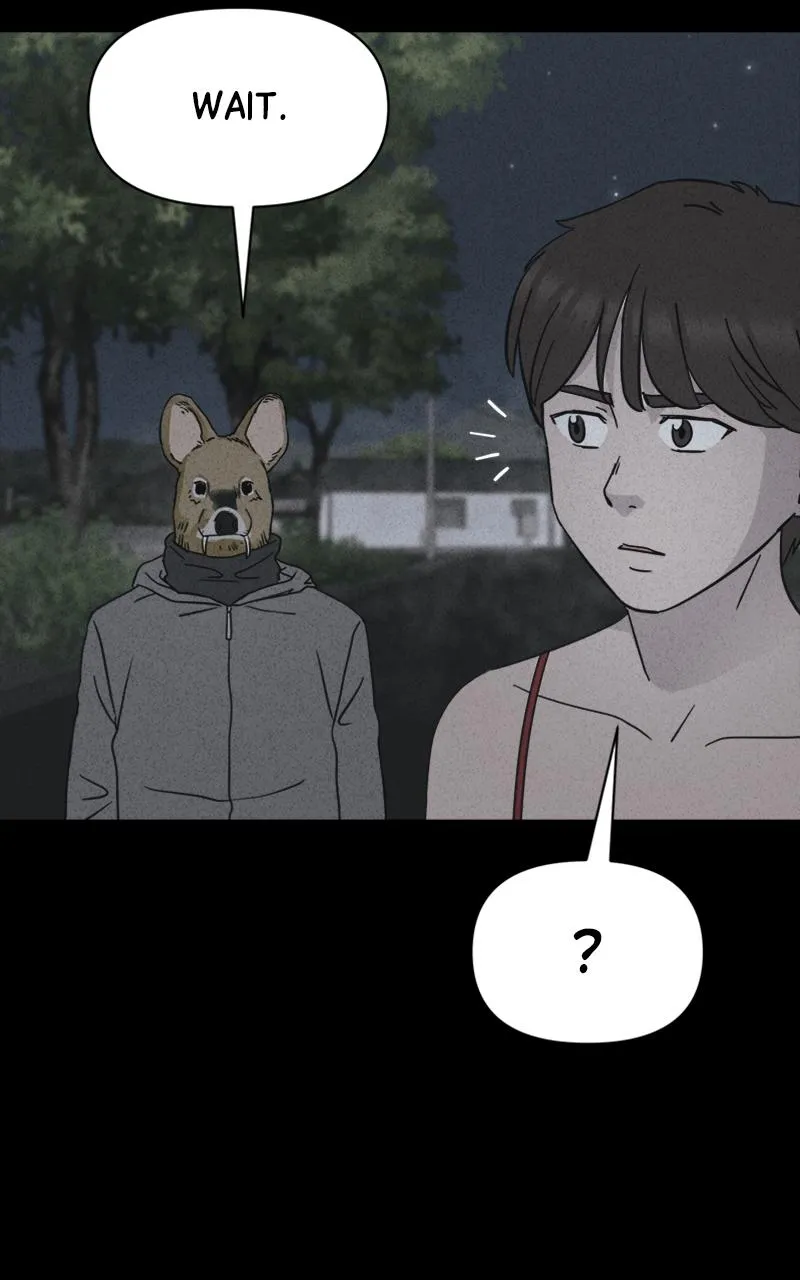 Tales of the Unusual 2 Chapter 3 Online - pƔgina 71