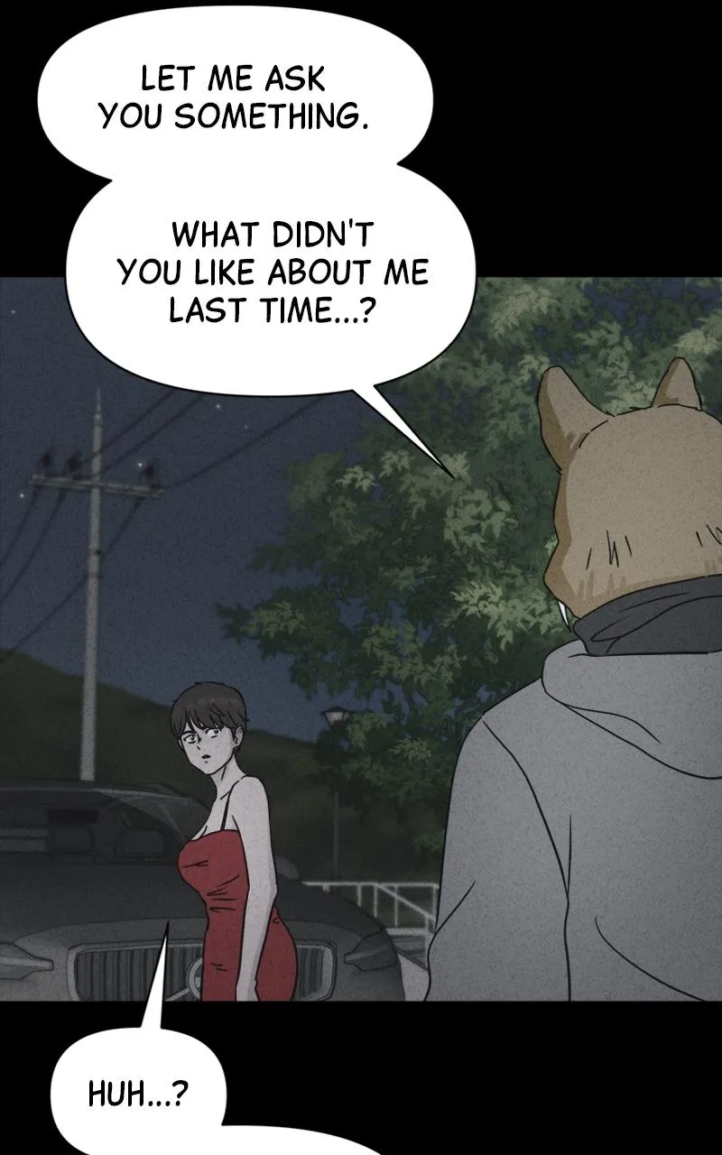 Tales of the Unusual 2 Chapter 3 Online - pƔgina 72