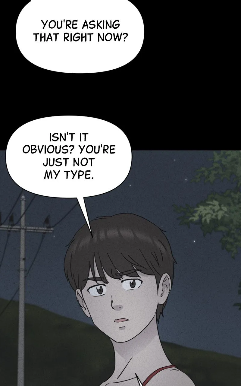 Tales of the Unusual 2 Chapter 3 Online - pƔgina 73