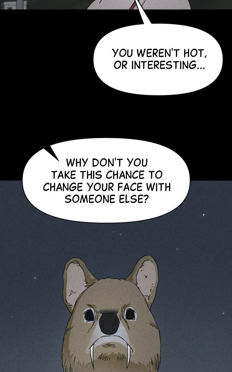 Tales of the Unusual 2 Chapter 3 Online - pƔgina 74