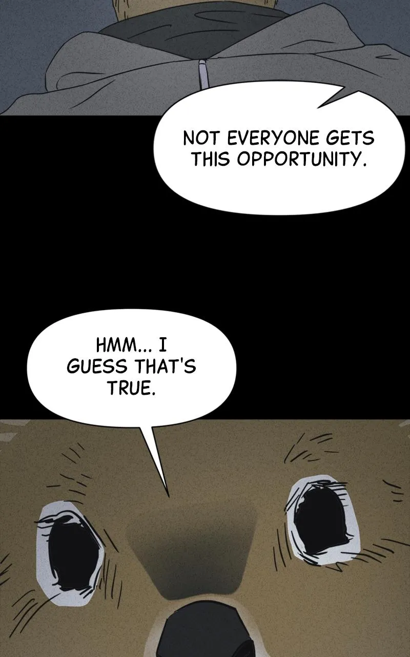 Tales of the Unusual 2 Chapter 3 Online - pƔgina 75