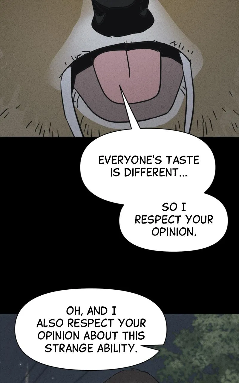 Tales of the Unusual 2 Chapter 3 Online - pƔgina 76