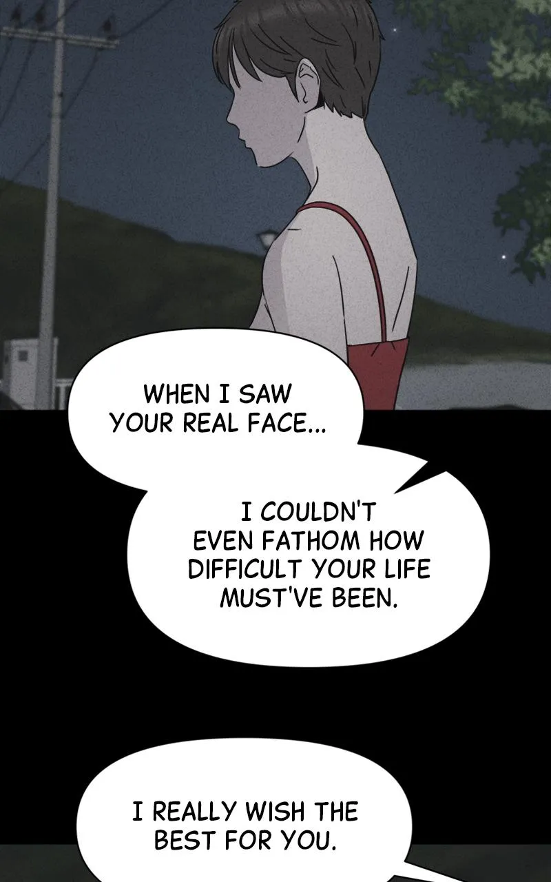Tales of the Unusual 2 Chapter 3 Online - pƔgina 77