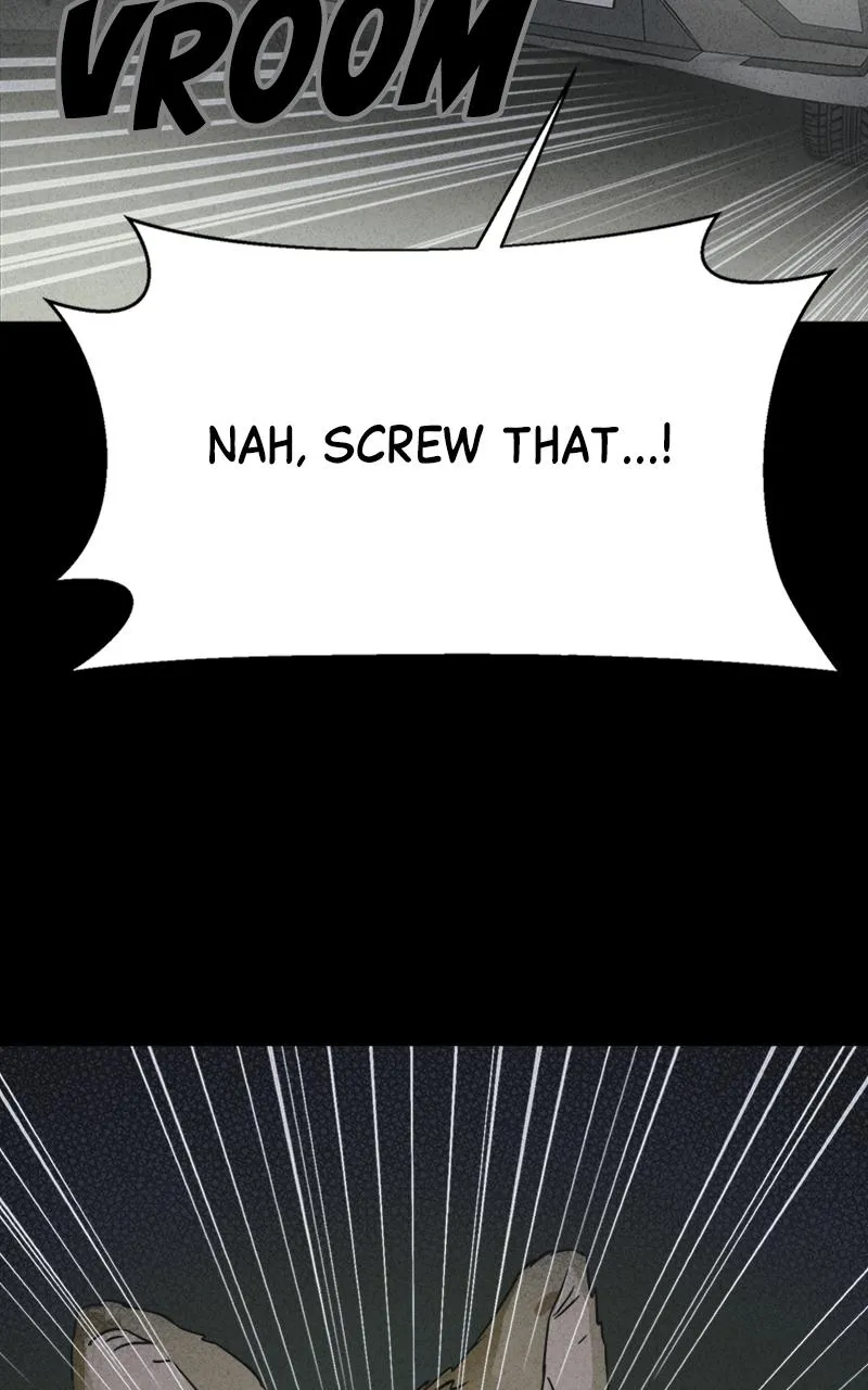 Tales of the Unusual 2 Chapter 3 Online - pƔgina 86