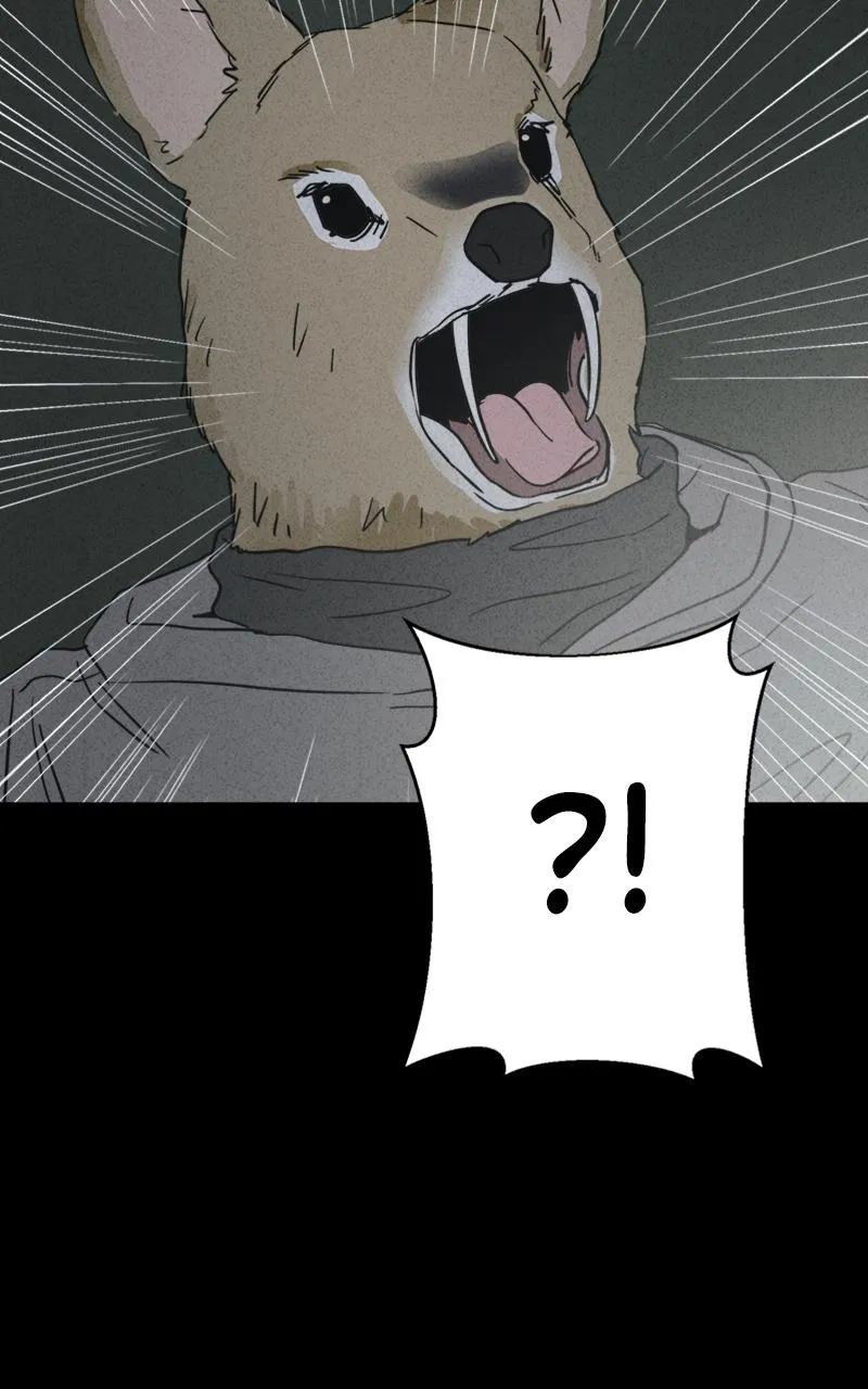 Tales of the Unusual 2 Chapter 3 Online - pƔgina 87