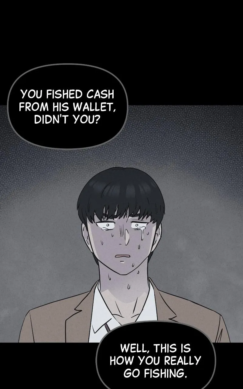Tales of the Unusual 2 Chapter 30 Online - pƔgina 2