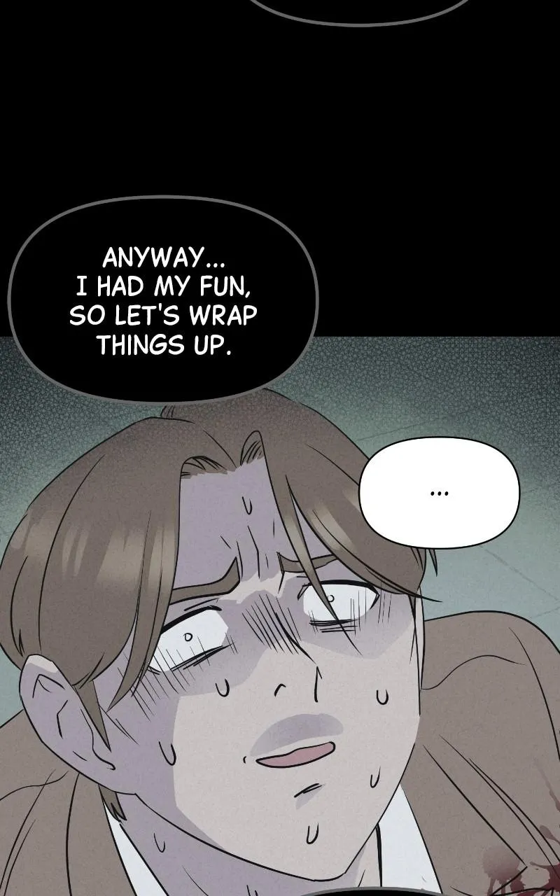 Tales of the Unusual 2 Chapter 30 Online - pƔgina 3