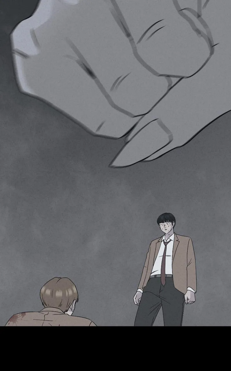 Tales of the Unusual 2 Chapter 30 Online - pƔgina 5