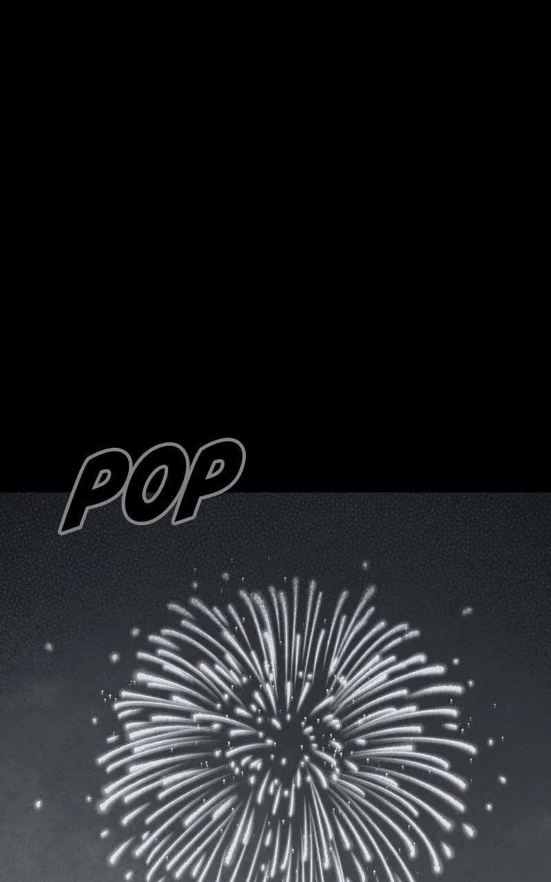 Tales of the Unusual 2 Chapter 30 Online - pƔgina 9