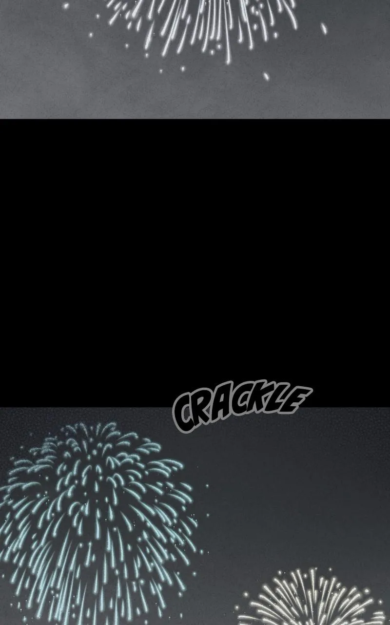 Tales of the Unusual 2 Chapter 30 Online - pƔgina 10